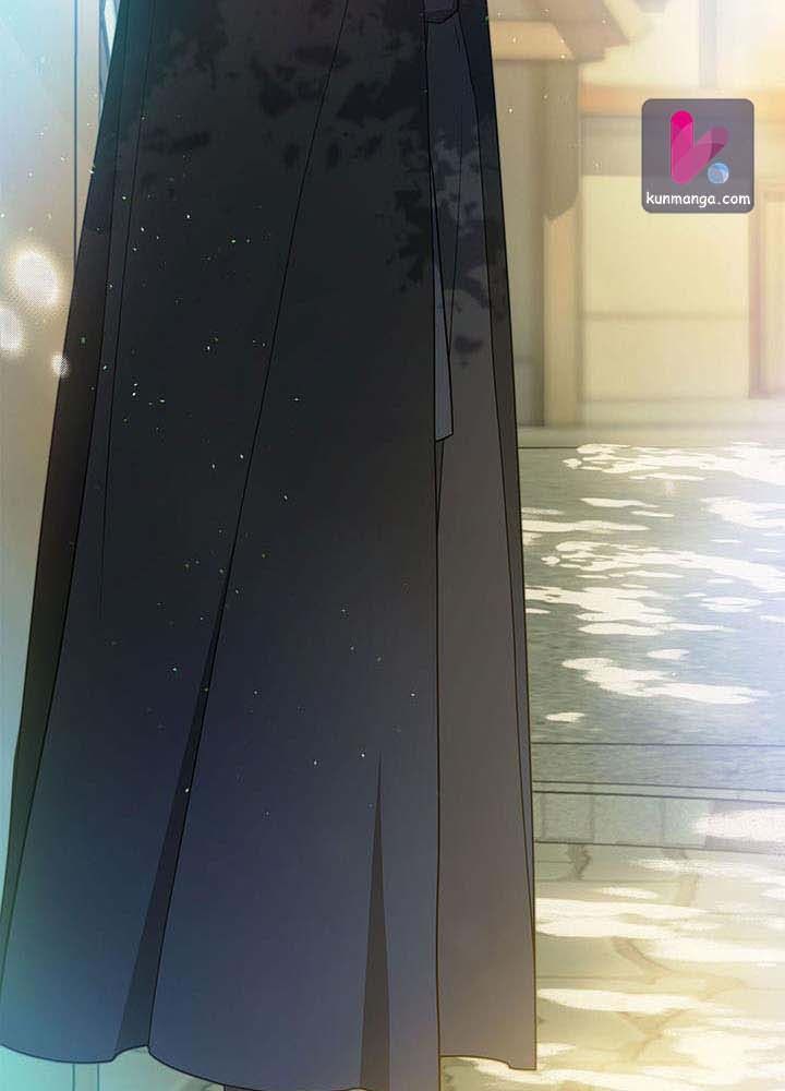 Kiếp Này, Tôi Sẽ Trở Thành Gia Chủ - Chapter 126 - Page 71