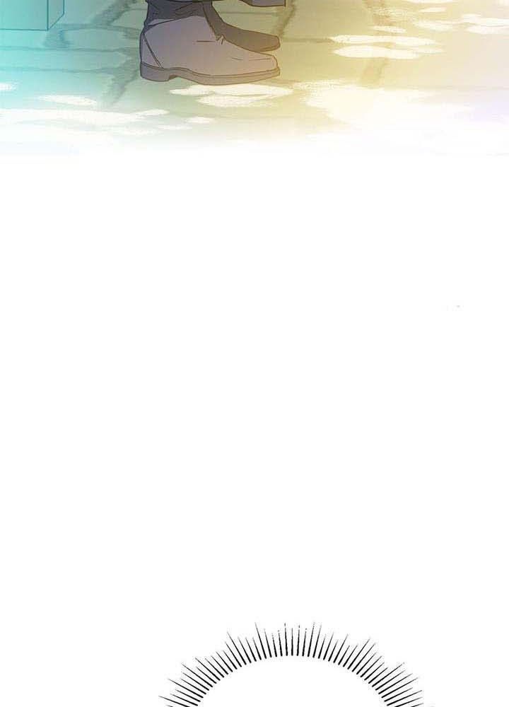 Kiếp Này, Tôi Sẽ Trở Thành Gia Chủ - Chapter 126 - Page 72