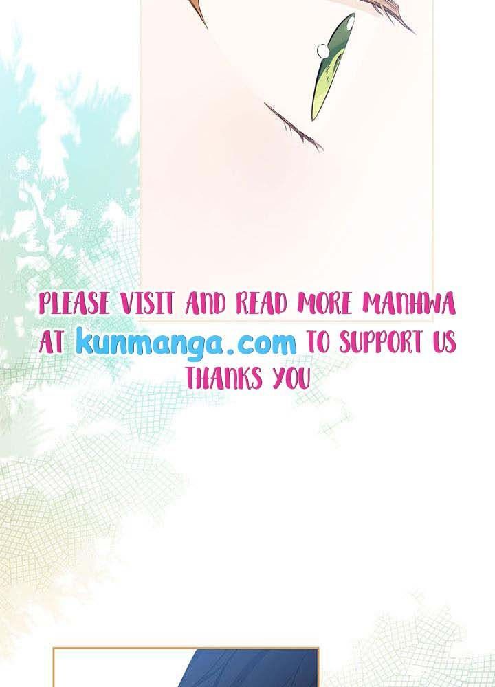 Kiếp Này, Tôi Sẽ Trở Thành Gia Chủ - Chapter 126 - Page 75