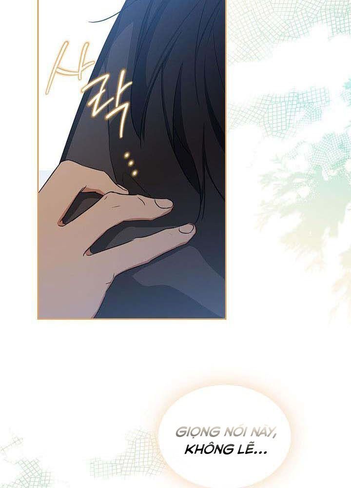 Kiếp Này, Tôi Sẽ Trở Thành Gia Chủ - Chapter 126 - Page 76