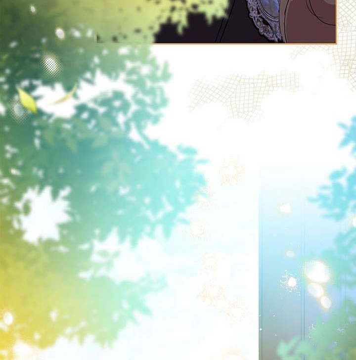 Kiếp Này, Tôi Sẽ Trở Thành Gia Chủ - Chapter 126 - Page 78