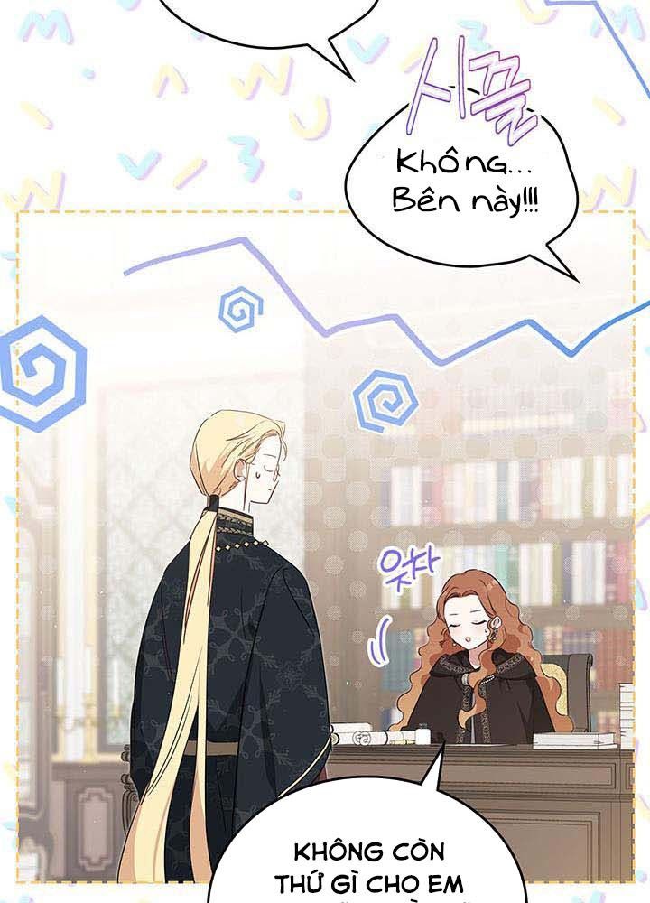 Kiếp Này, Tôi Sẽ Trở Thành Gia Chủ - Chapter 126 - Page 8