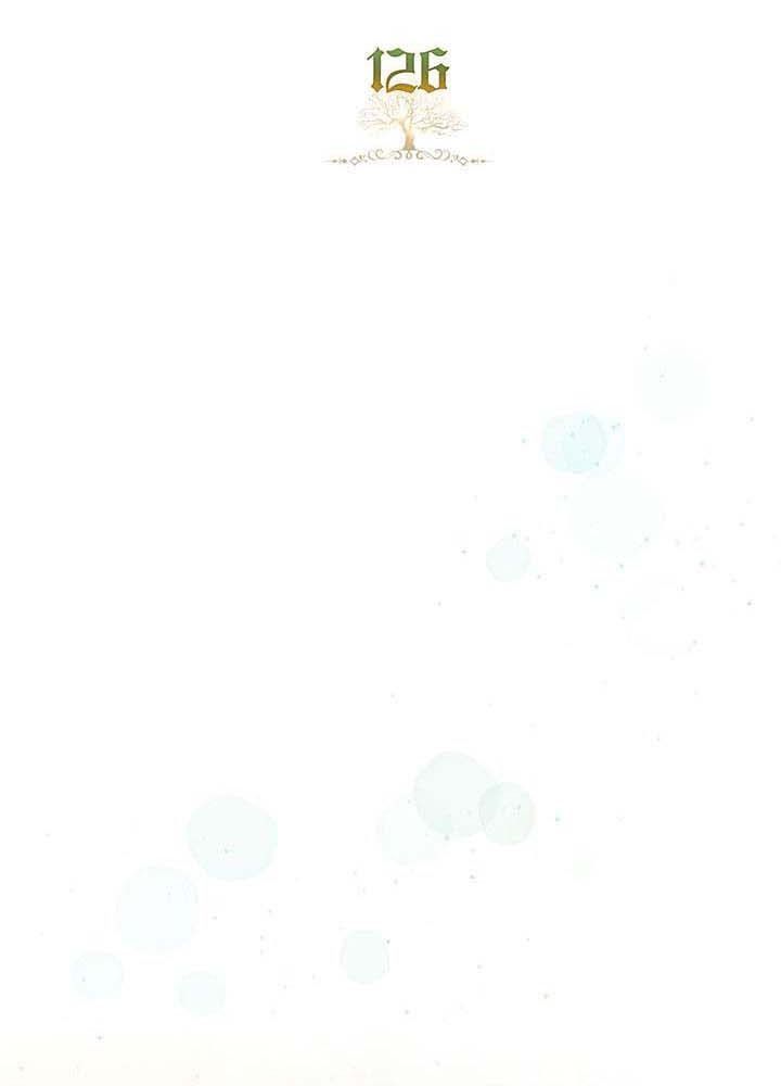 Kiếp Này, Tôi Sẽ Trở Thành Gia Chủ - Chapter 126 - Page 82