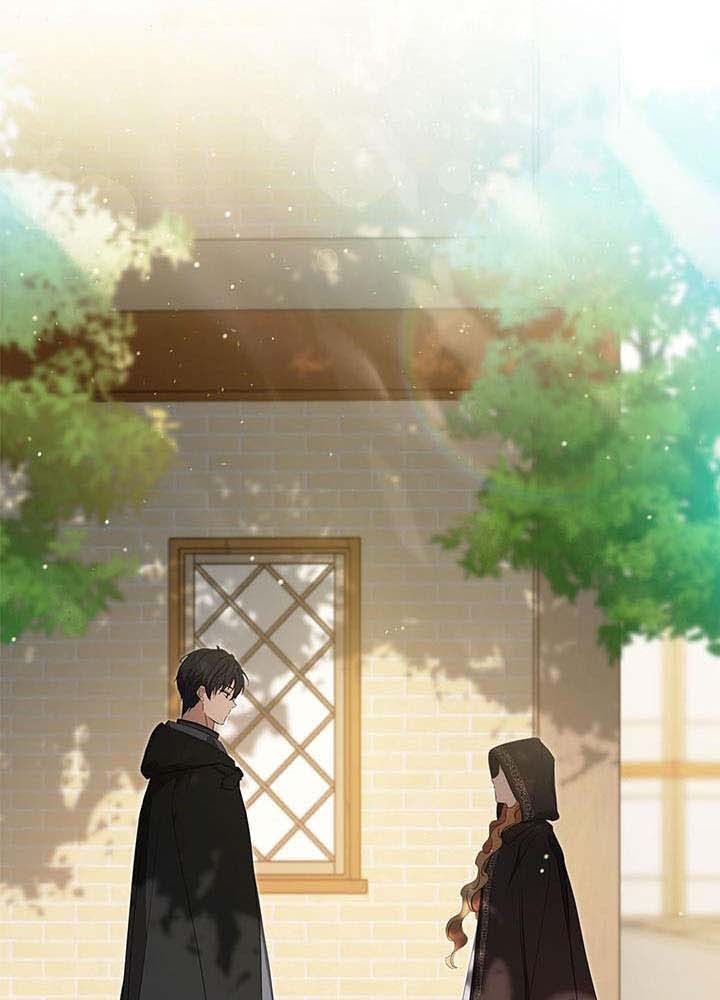 Kiếp Này, Tôi Sẽ Trở Thành Gia Chủ - Chapter 126 - Page 83