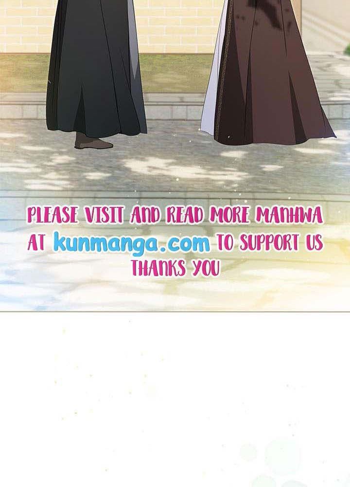 Kiếp Này, Tôi Sẽ Trở Thành Gia Chủ - Chapter 126 - Page 84