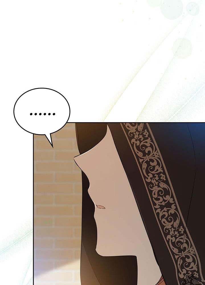 Kiếp Này, Tôi Sẽ Trở Thành Gia Chủ - Chapter 126 - Page 85