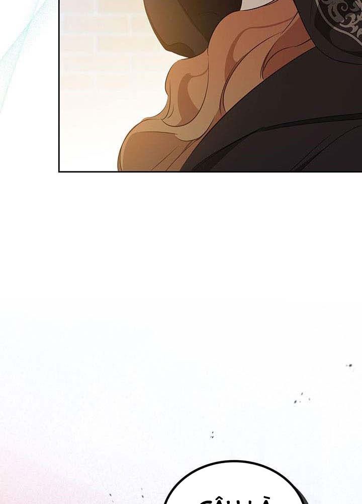 Kiếp Này, Tôi Sẽ Trở Thành Gia Chủ - Chapter 126 - Page 86