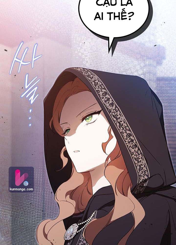 Kiếp Này, Tôi Sẽ Trở Thành Gia Chủ - Chapter 126 - Page 87