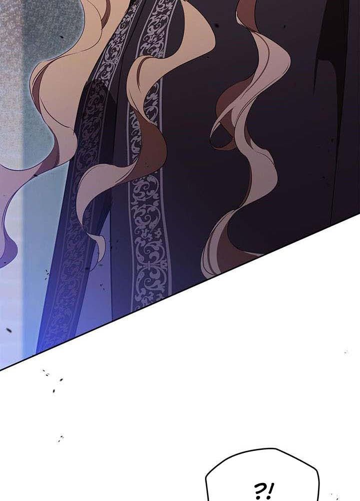 Kiếp Này, Tôi Sẽ Trở Thành Gia Chủ - Chapter 126 - Page 88