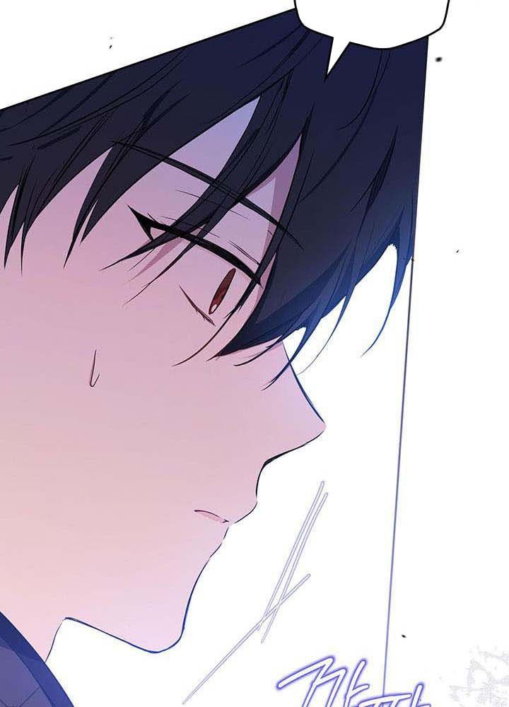 Kiếp Này, Tôi Sẽ Trở Thành Gia Chủ - Chapter 126 - Page 89