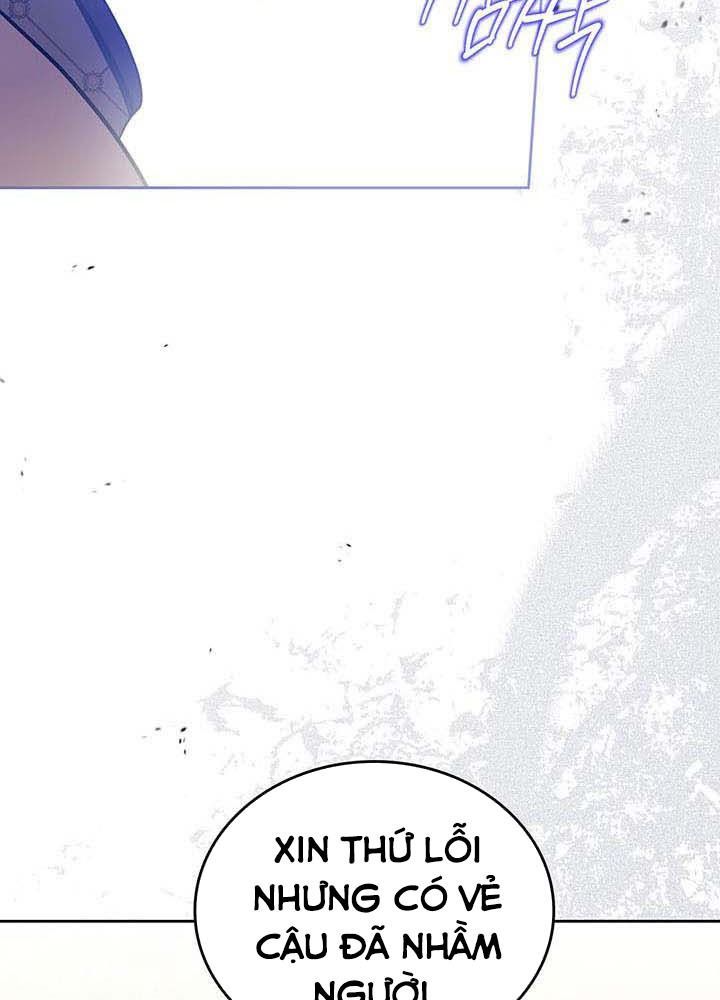 Kiếp Này, Tôi Sẽ Trở Thành Gia Chủ - Chapter 126 - Page 90