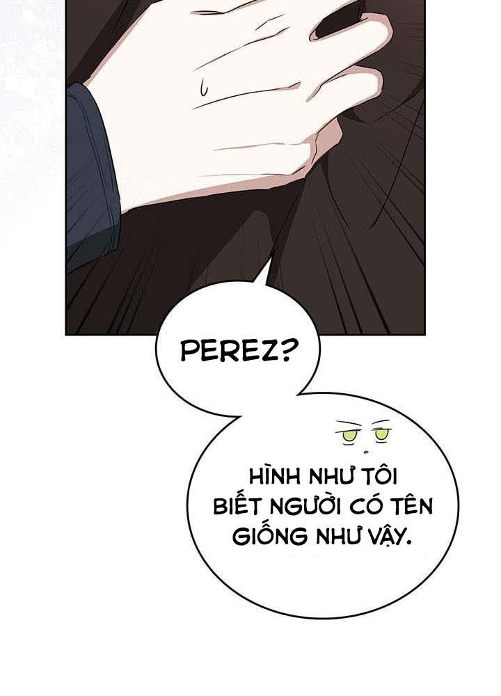 Kiếp Này, Tôi Sẽ Trở Thành Gia Chủ - Chapter 126 - Page 93