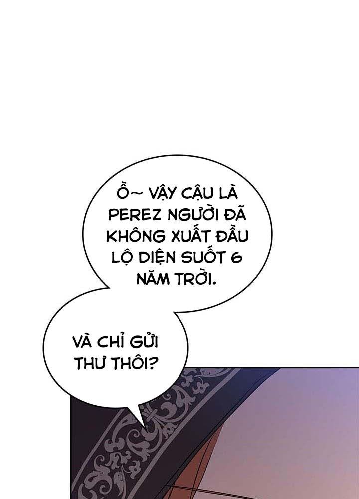 Kiếp Này, Tôi Sẽ Trở Thành Gia Chủ - Chapter 126 - Page 94