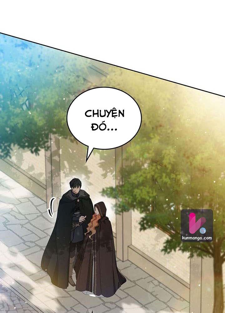 Kiếp Này, Tôi Sẽ Trở Thành Gia Chủ - Chapter 126 - Page 96