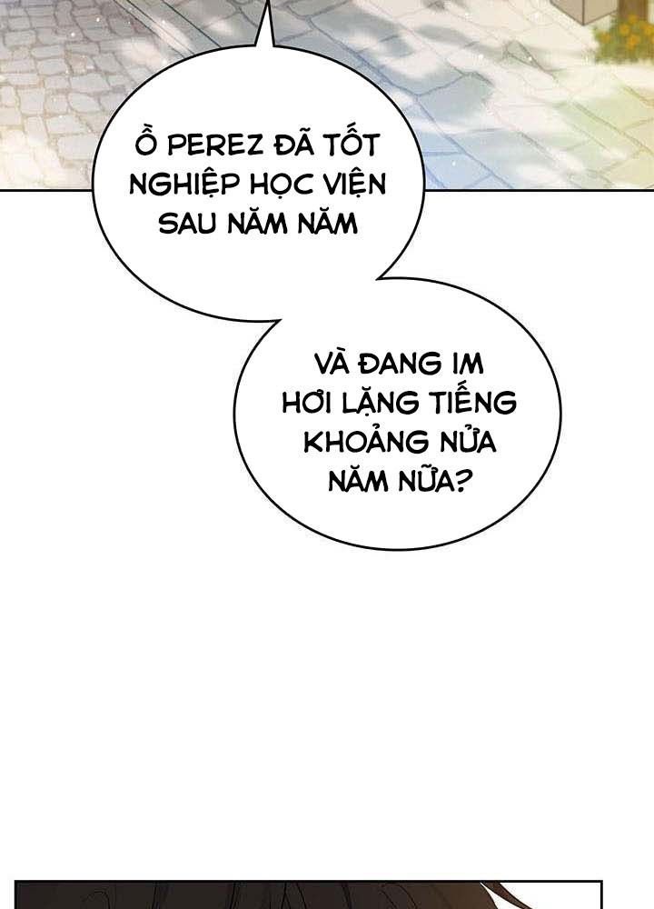 Kiếp Này, Tôi Sẽ Trở Thành Gia Chủ - Chapter 126 - Page 97