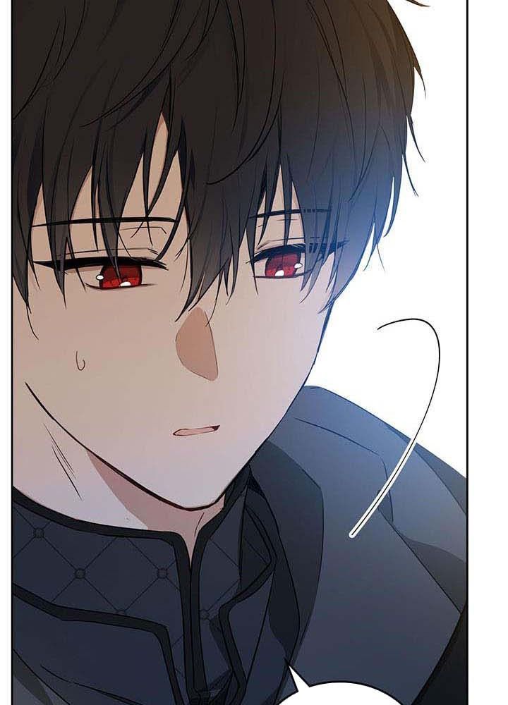 Kiếp Này, Tôi Sẽ Trở Thành Gia Chủ - Chapter 126 - Page 98