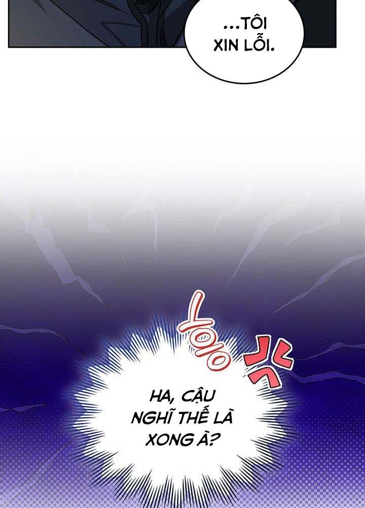Kiếp Này, Tôi Sẽ Trở Thành Gia Chủ - Chapter 126 - Page 99