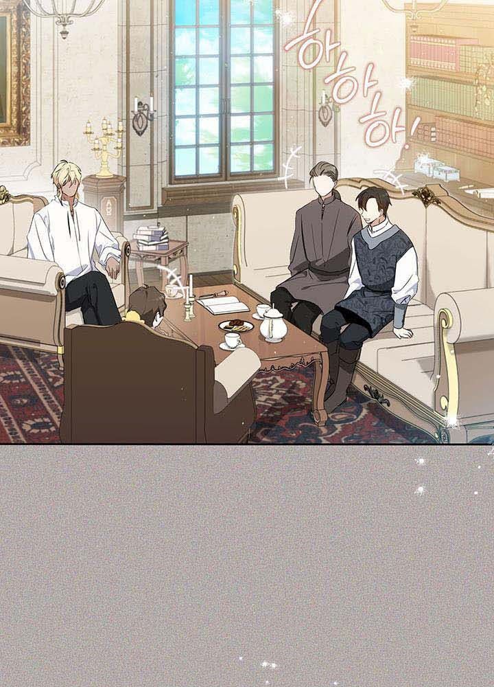 Kiếp Này, Tôi Sẽ Trở Thành Gia Chủ - Chapter 127 - Page 10