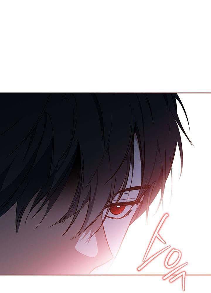 Kiếp Này, Tôi Sẽ Trở Thành Gia Chủ - Chapter 127 - Page 100