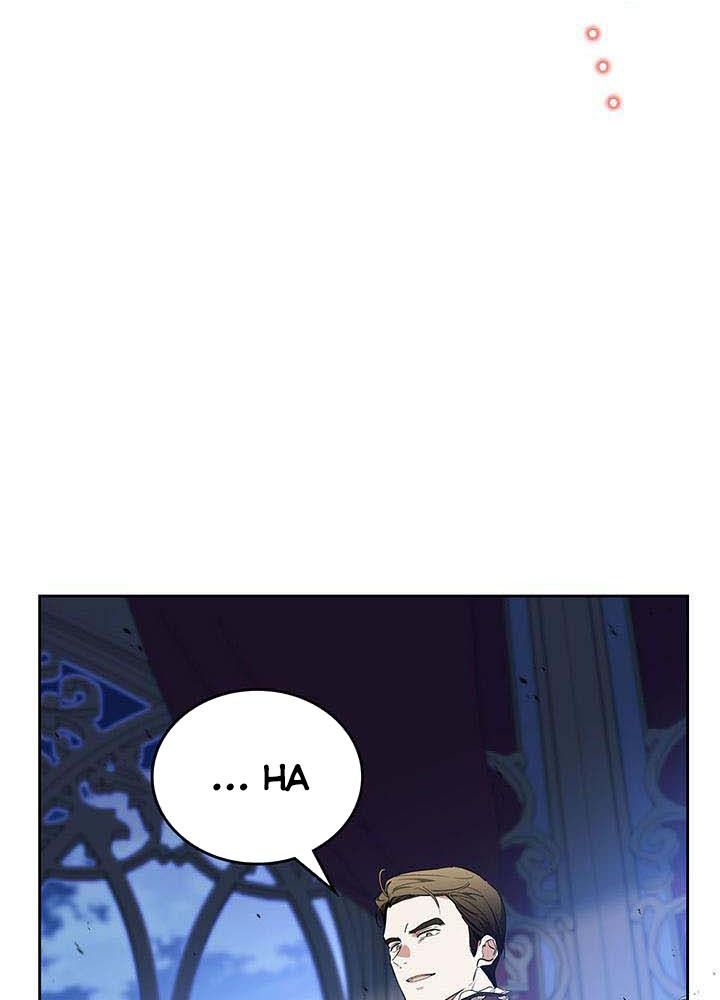 Kiếp Này, Tôi Sẽ Trở Thành Gia Chủ - Chapter 127 - Page 101