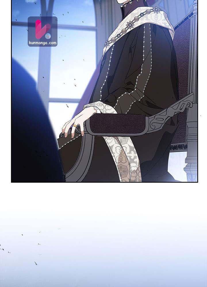 Kiếp Này, Tôi Sẽ Trở Thành Gia Chủ - Chapter 127 - Page 102