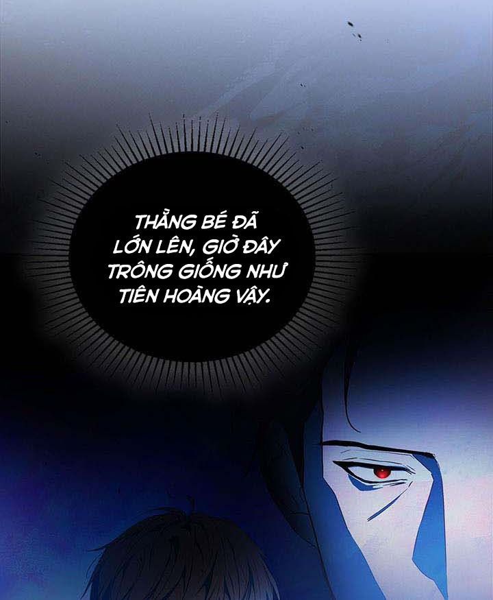 Kiếp Này, Tôi Sẽ Trở Thành Gia Chủ - Chapter 127 - Page 103