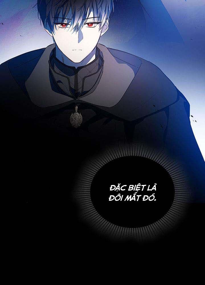 Kiếp Này, Tôi Sẽ Trở Thành Gia Chủ - Chapter 127 - Page 104