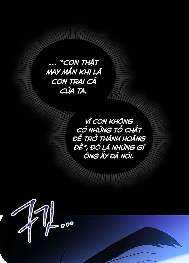 Kiếp Này, Tôi Sẽ Trở Thành Gia Chủ - Chapter 127 - Page 105