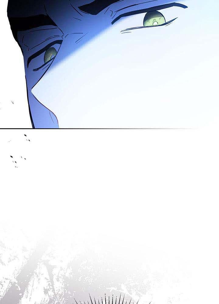 Kiếp Này, Tôi Sẽ Trở Thành Gia Chủ - Chapter 127 - Page 106