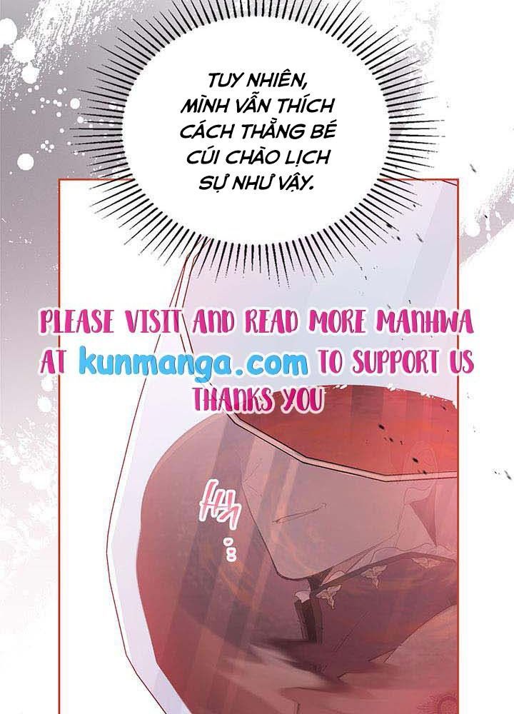 Kiếp Này, Tôi Sẽ Trở Thành Gia Chủ - Chapter 127 - Page 107