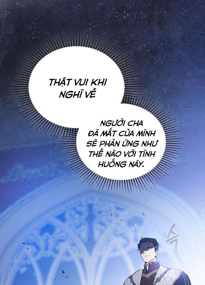 Kiếp Này, Tôi Sẽ Trở Thành Gia Chủ - Chapter 127 - Page 109