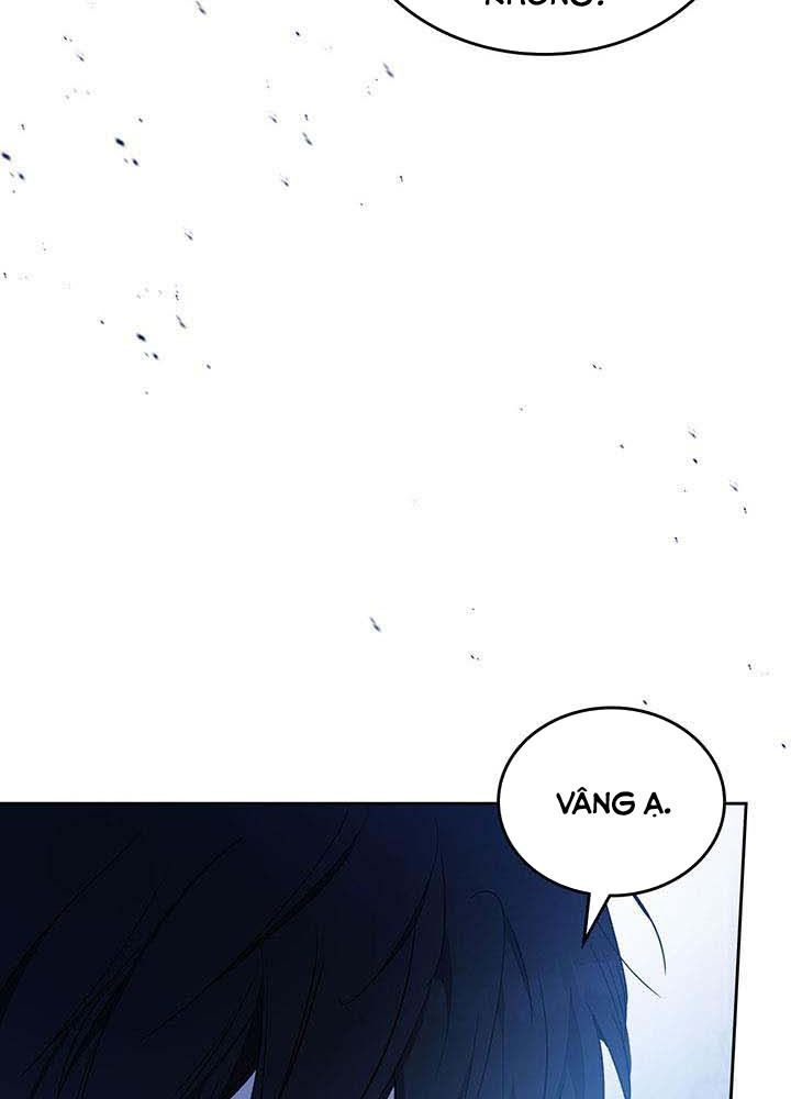 Kiếp Này, Tôi Sẽ Trở Thành Gia Chủ - Chapter 127 - Page 111