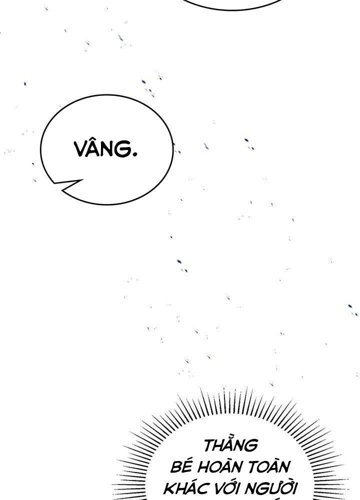 Kiếp Này, Tôi Sẽ Trở Thành Gia Chủ - Chapter 127 - Page 113