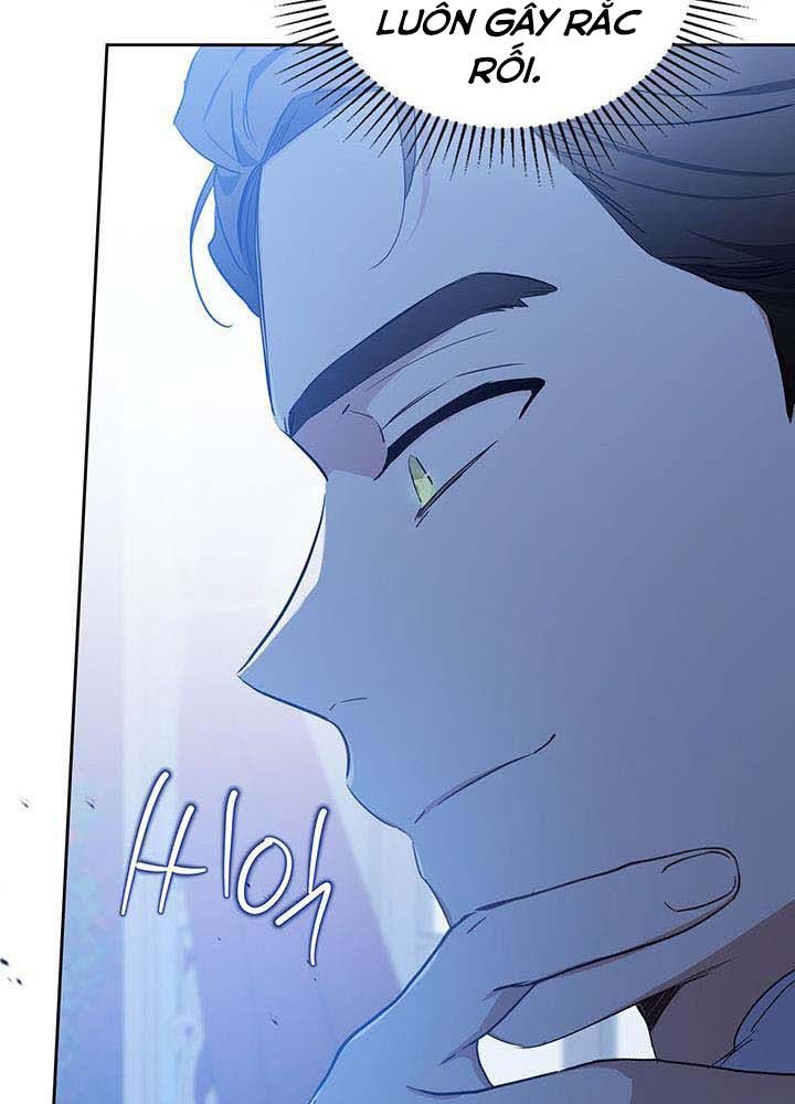 Kiếp Này, Tôi Sẽ Trở Thành Gia Chủ - Chapter 127 - Page 114