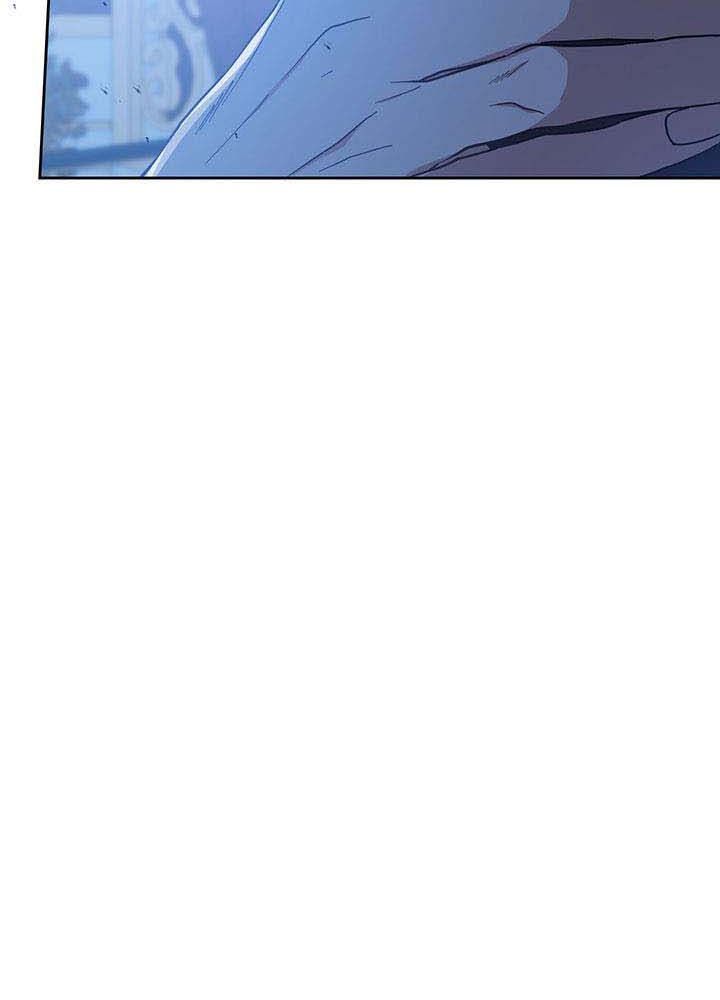 Kiếp Này, Tôi Sẽ Trở Thành Gia Chủ - Chapter 127 - Page 115