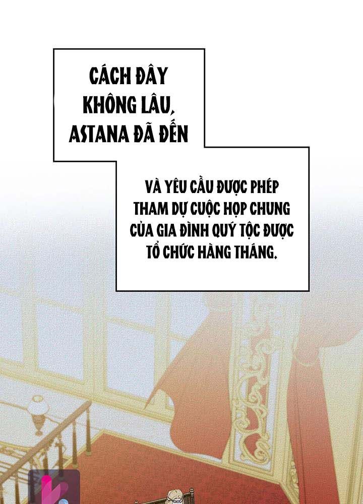 Kiếp Này, Tôi Sẽ Trở Thành Gia Chủ - Chapter 127 - Page 116