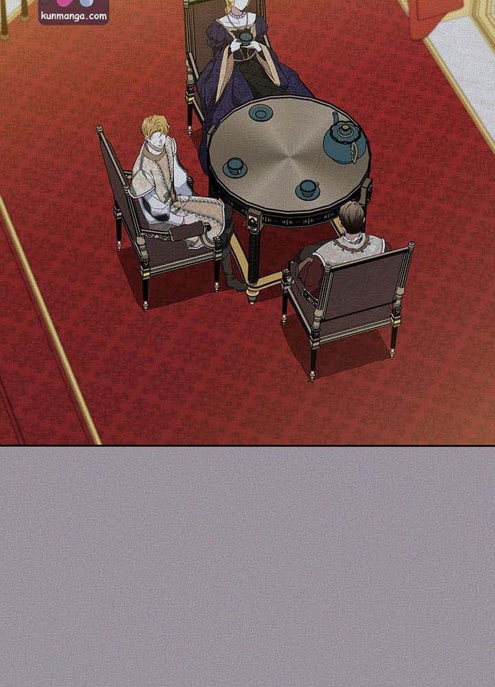 Kiếp Này, Tôi Sẽ Trở Thành Gia Chủ - Chapter 127 - Page 117