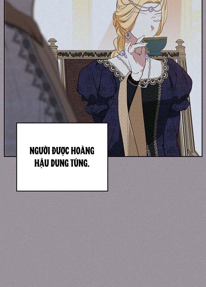 Kiếp Này, Tôi Sẽ Trở Thành Gia Chủ - Chapter 127 - Page 119