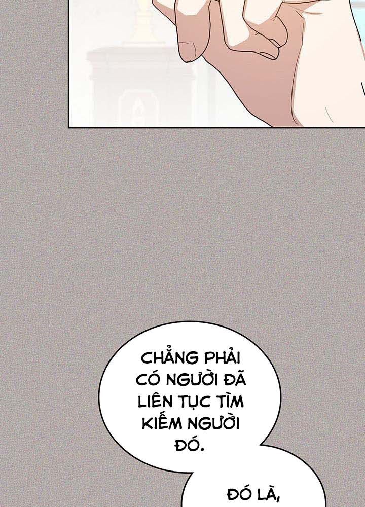 Kiếp Này, Tôi Sẽ Trở Thành Gia Chủ - Chapter 127 - Page 12