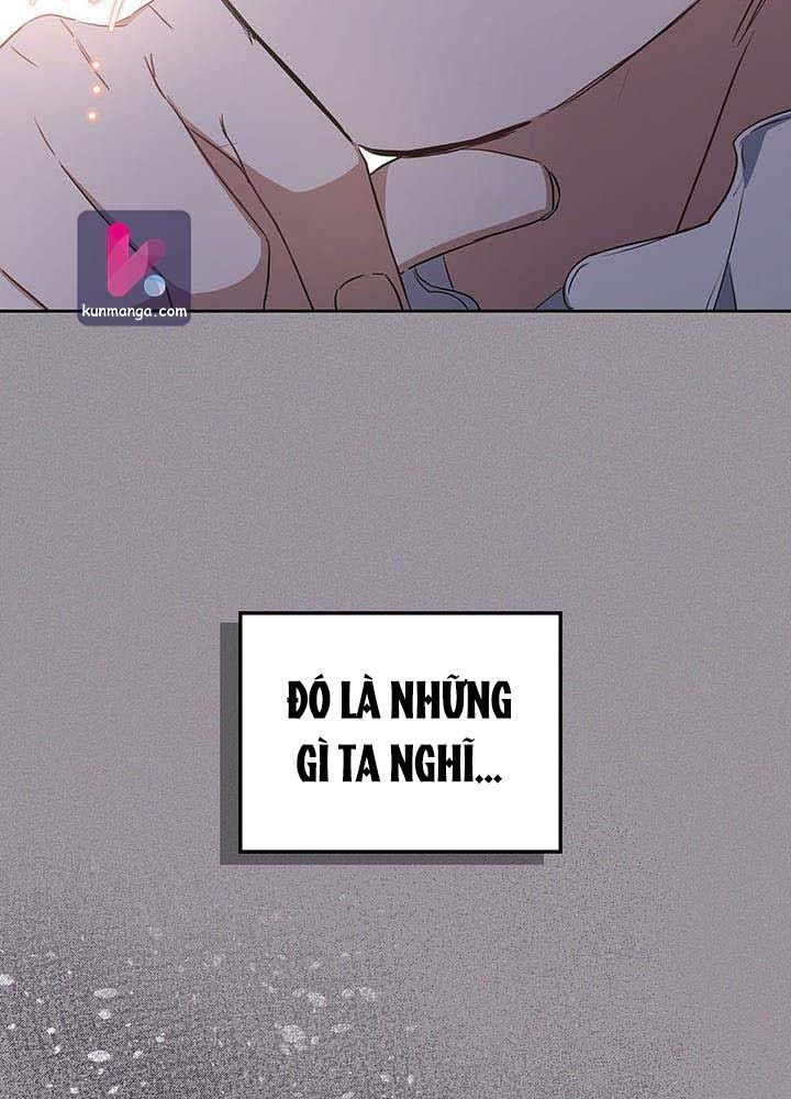 Kiếp Này, Tôi Sẽ Trở Thành Gia Chủ - Chapter 127 - Page 123