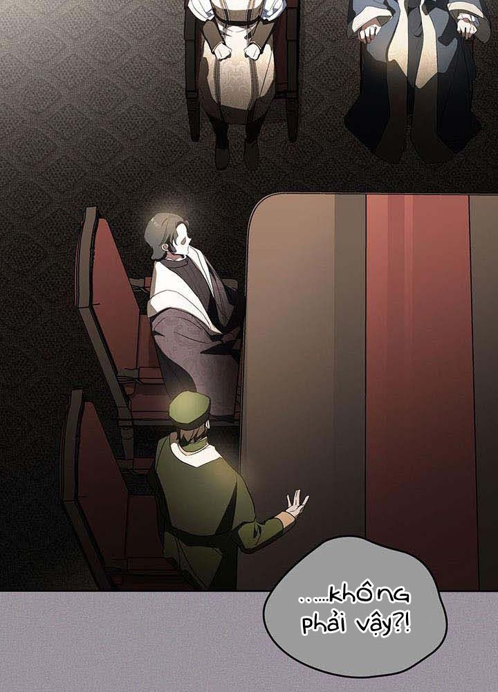 Kiếp Này, Tôi Sẽ Trở Thành Gia Chủ - Chapter 127 - Page 125