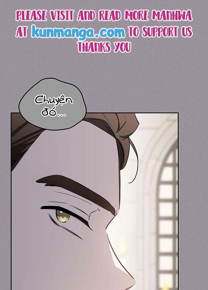 Kiếp Này, Tôi Sẽ Trở Thành Gia Chủ - Chapter 127 - Page 126