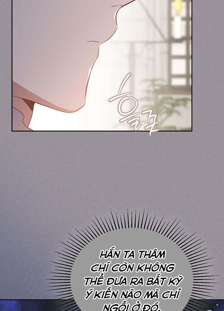 Kiếp Này, Tôi Sẽ Trở Thành Gia Chủ - Chapter 127 - Page 127