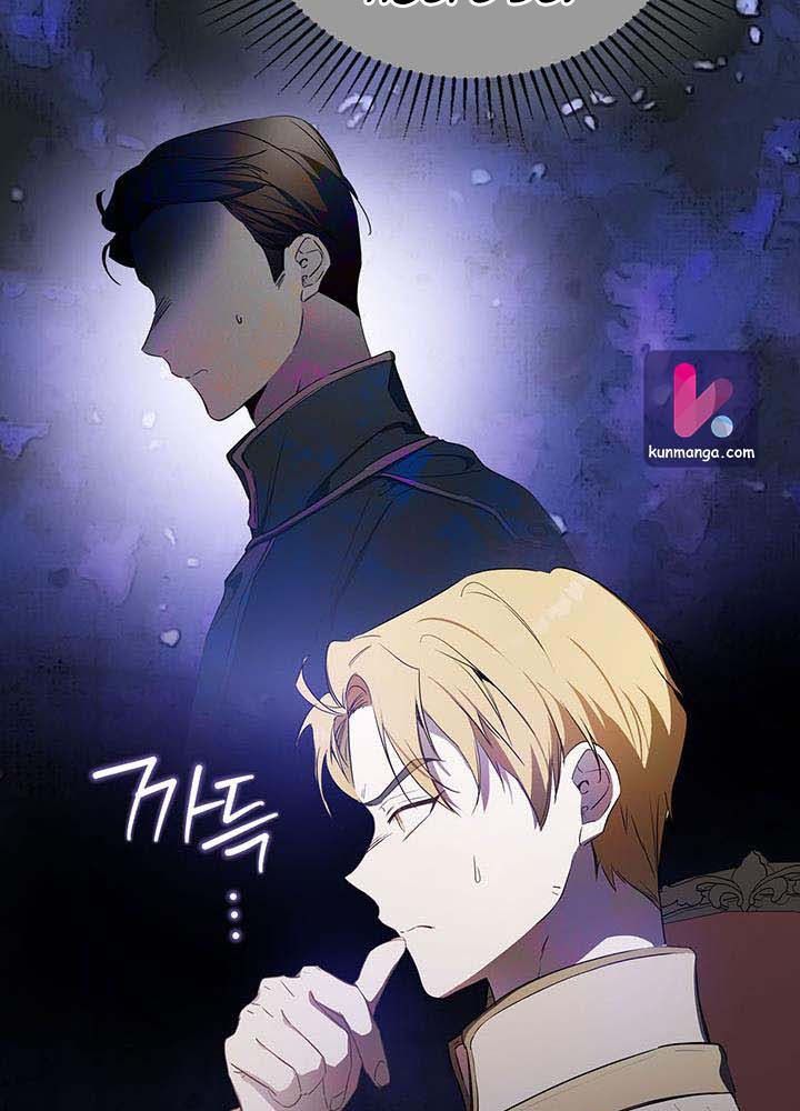 Kiếp Này, Tôi Sẽ Trở Thành Gia Chủ - Chapter 127 - Page 128