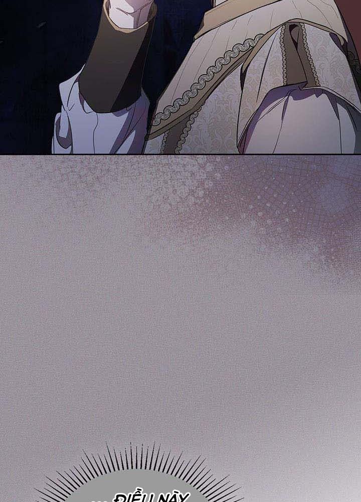 Kiếp Này, Tôi Sẽ Trở Thành Gia Chủ - Chapter 127 - Page 129