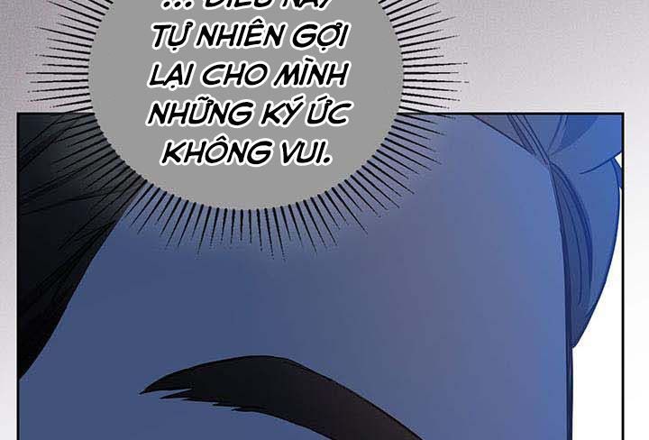 Kiếp Này, Tôi Sẽ Trở Thành Gia Chủ - Chapter 127 - Page 130