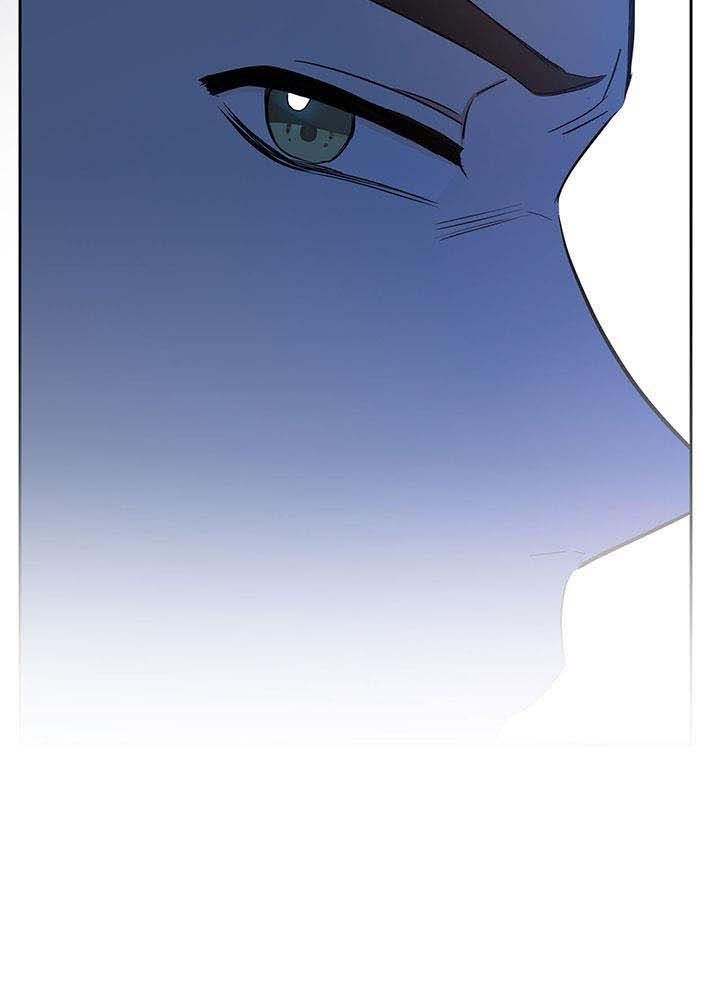 Kiếp Này, Tôi Sẽ Trở Thành Gia Chủ - Chapter 127 - Page 131