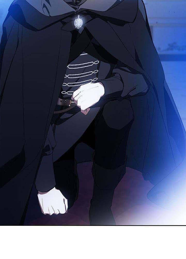 Kiếp Này, Tôi Sẽ Trở Thành Gia Chủ - Chapter 127 - Page 133