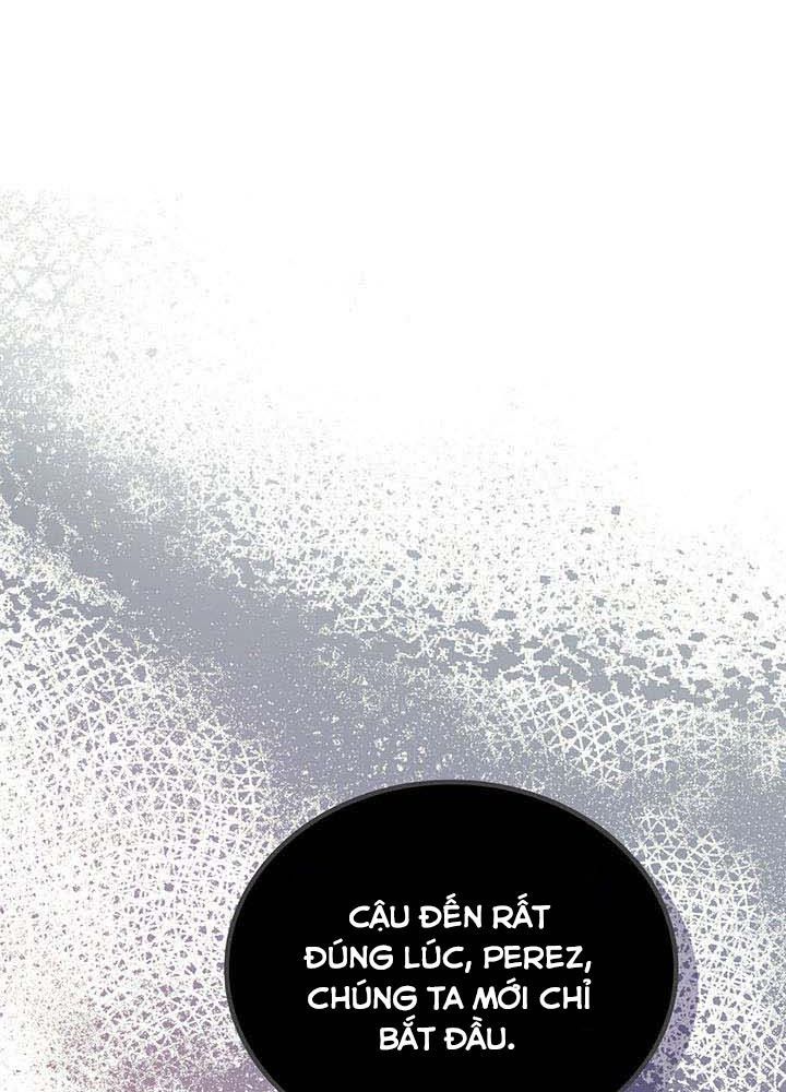 Kiếp Này, Tôi Sẽ Trở Thành Gia Chủ - Chapter 127 - Page 134