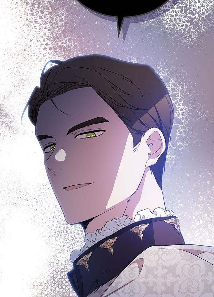 Kiếp Này, Tôi Sẽ Trở Thành Gia Chủ - Chapter 127 - Page 135